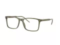 Giorgio Armani Lunettes de Vue AR 7258 6074