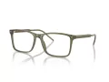 Giorgio Armani Lunettes de Vue AR 7258 6074