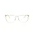 Giorgio Armani Lunettes de Vue AR 7258 6077