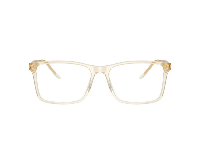 Giorgio Armani Lunettes de Vue AR 7258 6077