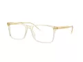 Giorgio Armani Lunettes de Vue AR 7258 6077