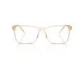 Giorgio Armani Lunettes de Vue AR 7258 6077