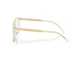 Giorgio Armani Lunettes de Vue AR 7258 6077