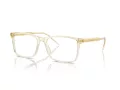 Giorgio Armani Lunettes de Vue AR 7258 6077