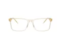Giorgio Armani Lunettes de Vue AR 7258 6077