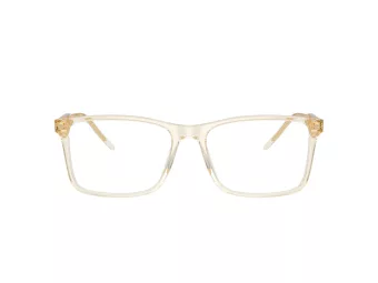 Giorgio Armani Lunettes de Vue AR 7258 6077