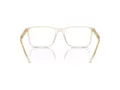 Giorgio Armani Lunettes de Vue AR 7258 6077