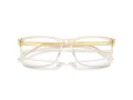 Giorgio Armani Lunettes de Vue AR 7258 6077