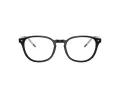 Giorgio Armani Lunettes de Vue AR 7259 5875