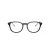 Giorgio Armani Lunettes de Vue AR 7259 5875