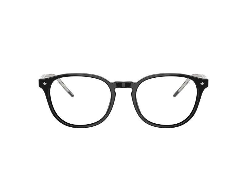 Giorgio Armani Lunettes de Vue AR 7259 5875