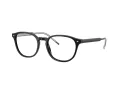 Giorgio Armani Lunettes de Vue AR 7259 5875