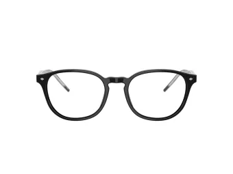 Giorgio Armani Lunettes de Vue AR 7259 5875