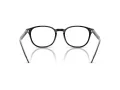 Giorgio Armani Lunettes de Vue AR 7259 5875
