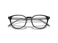 Giorgio Armani Lunettes de Vue AR 7259 5875