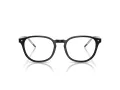 Giorgio Armani Lunettes de Vue AR 7259 5875