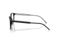 Giorgio Armani Lunettes de Vue AR 7259 5875