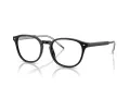 Giorgio Armani Lunettes de Vue AR 7259 5875