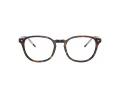 Giorgio Armani Lunettes de Vue AR 7259 5879