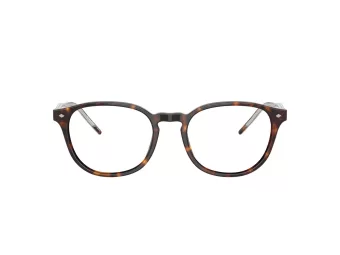 Giorgio Armani Lunettes de Vue AR 7259 5879