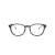 Giorgio Armani Lunettes de Vue AR 7259 5879