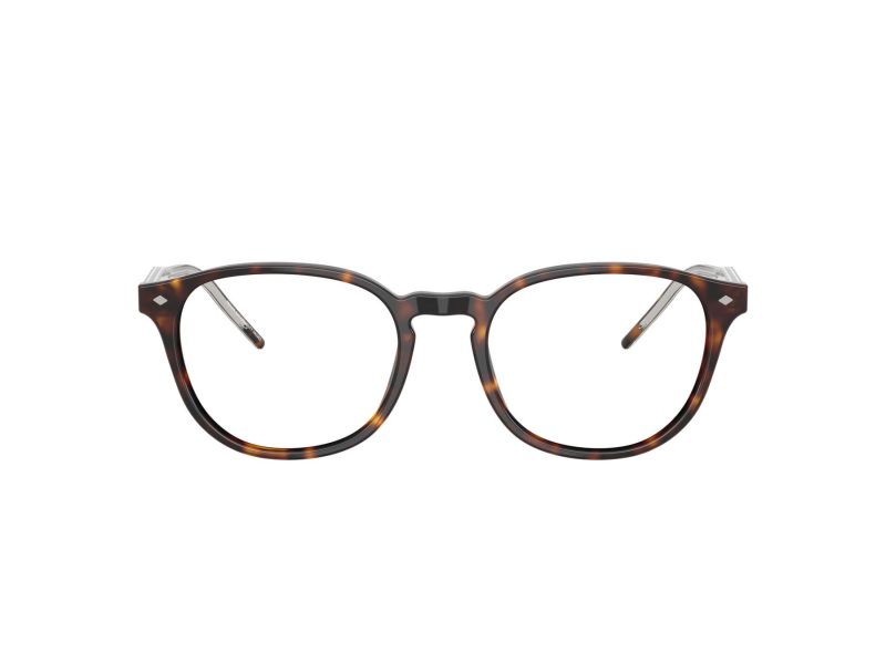 Giorgio Armani Lunettes de Vue AR 7259 5879