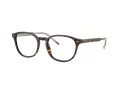 Giorgio Armani Lunettes de Vue AR 7259 5879