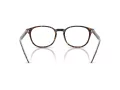 Giorgio Armani Lunettes de Vue AR 7259 5879