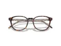 Giorgio Armani Lunettes de Vue AR 7259 5879