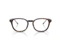 Giorgio Armani Lunettes de Vue AR 7259 5879