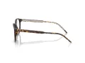 Giorgio Armani Lunettes de Vue AR 7259 5879