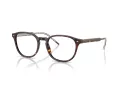 Giorgio Armani Lunettes de Vue AR 7259 5879