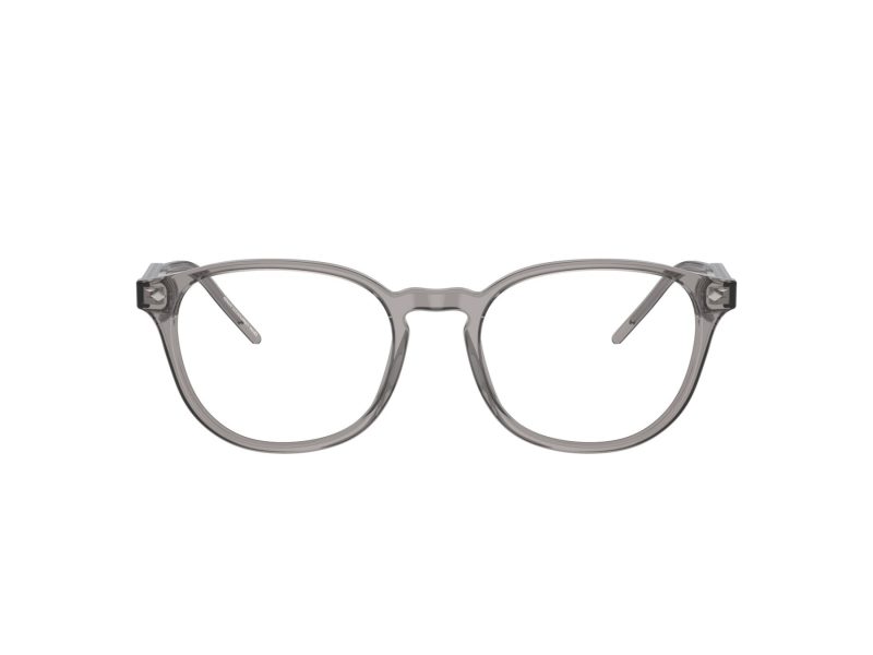 Giorgio Armani Lunettes de Vue AR 7259 6070