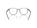 Giorgio Armani Lunettes de Vue AR 7259 6070