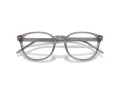 Giorgio Armani Lunettes de Vue AR 7259 6070