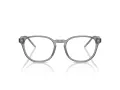 Giorgio Armani Lunettes de Vue AR 7259 6070