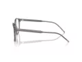 Giorgio Armani Lunettes de Vue AR 7259 6070