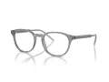 Giorgio Armani Lunettes de Vue AR 7259 6070