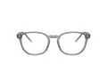 Giorgio Armani Lunettes de Vue AR 7259 6070