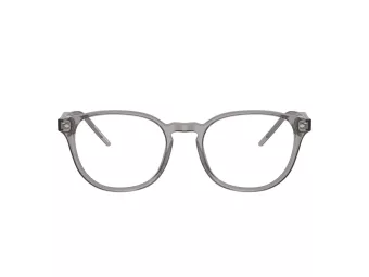 Giorgio Armani Lunettes de Vue AR 7259 6070