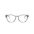 Giorgio Armani Lunettes de Vue AR 7259 6070