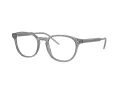 Giorgio Armani Lunettes de Vue AR 7259 6070