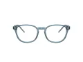 Giorgio Armani Lunettes de Vue AR 7259 6071