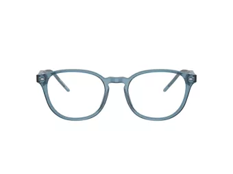 Giorgio Armani Lunettes de Vue AR 7259 6071