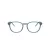 Giorgio Armani Lunettes de Vue AR 7259 6071