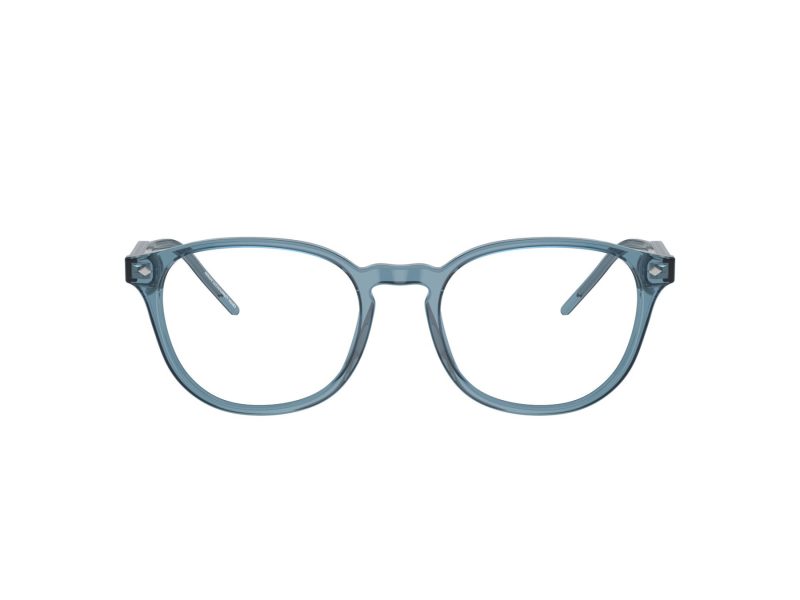 Giorgio Armani Lunettes de Vue AR 7259 6071