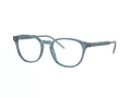 Giorgio Armani Lunettes de Vue AR 7259 6071