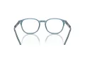 Giorgio Armani Lunettes de Vue AR 7259 6071