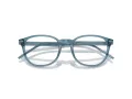 Giorgio Armani Lunettes de Vue AR 7259 6071