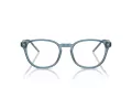 Giorgio Armani Lunettes de Vue AR 7259 6071